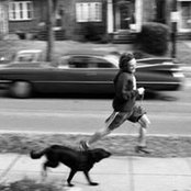 Alex Abugov's photo