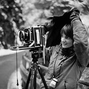 Silke Schmidt's photo
