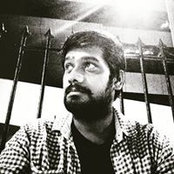 Nishant Maniar's photo