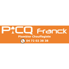 Picq Franck
