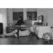 Sean Rock's photo