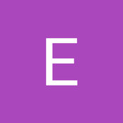 Emilia Bernardis's photo