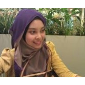 Foto von Syai Syai