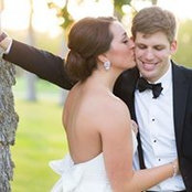 Emily Bruere's photo