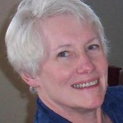 Foto de Mary Maxell
