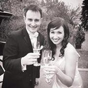 Kelly Marshall Kilic's photo