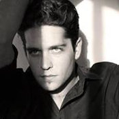 Haim Afriat's photo