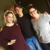 Felice Blanchard's photo