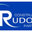 Rudolf Construction Partners LLC