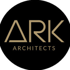 ARK Architects
