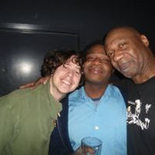 Rob Bass's photo