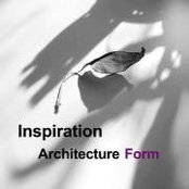 Art Architecture's photo