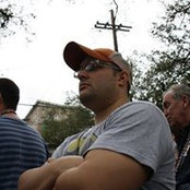 Jerry Wilborn's photo