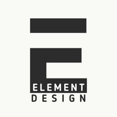ELEMENT DESIGN FL