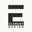 ELEMENT DESIGN FL