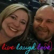 Brandi Wilson's photo