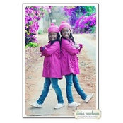 Gomolemo Sepeng's photo