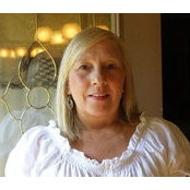 Beth Barnett Russell's photo