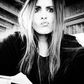 Adelaide Laluna's photo