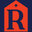 Randolph Interior Design