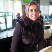 Noha Karam's photo