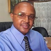 Wangwe Wills's photo