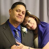Derek King's photo