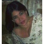 Foto von Tania Herrera
