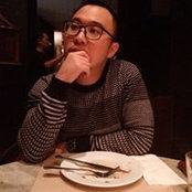 Willis Wong's photo