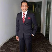 Izwan Ibrahim's photo