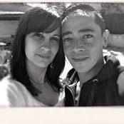 Foto von Than Cyrielle