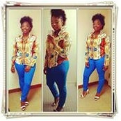 Mara McQueen's photo