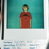 Abby Klingle's photo