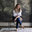 Weltner Interiors_Finery