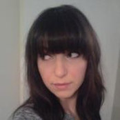 Vania Gottschalk's photo