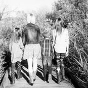 Kelly Cecich's photo