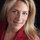 Stacy Peardon