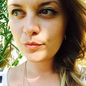 Juliya Mikhailenko's photo
