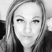 Jennifer Griffith's photo