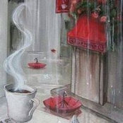 Photo de Kali Georgieva