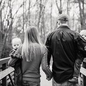 Chris Reding's photo