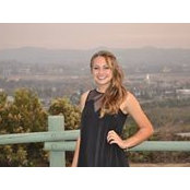 Allie Kolbs foto
