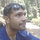 Rajiv Srinivasan