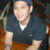 Diego Antonio Mendoza's photo