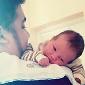 Renan Dos Santos's photo