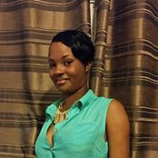 Photo de Janene Hanna