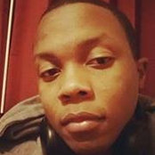 Jovan Mainors foto