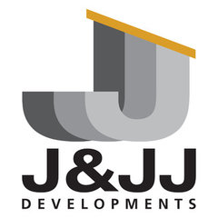 J & JJ Developments