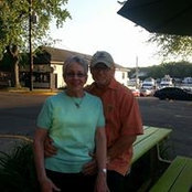 Mary McCarty's photo