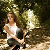 Emma Giordano's photo